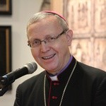 Nowy biskup w Płocku - cz. 1