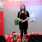 Stary Dzierzgoń - konkurs piosenki