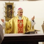 Akcja Katolicka - spotkanie diecezjalne