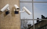 Brakuje jeszcze obowiązkowych kamer w mieszkaniach i skanowania ludzkich myśli...