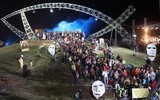 Kiedyś wszyscy byli młodzi....