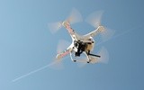 Dron