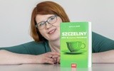 „Nie pozwólmy znikać bez słowa"