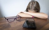 Czy smartfon niszczy twoje dziecko?
