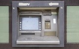 Bankomat