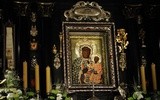 Czarna Madonna
