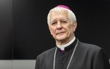 Archidiecezja. Bp Marek Szkudło prosi o modlitwę w intencji poszkodowanych