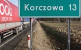 "FT": UE zamierza nałożyć znacznie wyższe cła na import z Ukrainy