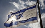 Izrael