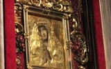 Imieniny Maryi. U Matki Bożej Adorującej w katedrze wrocławskiej