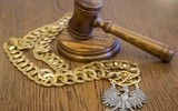 Trzecia władza