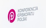 Nowy statut Konferencji Episkopatu Polski (pełny tekst)