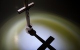 Chrześcijanie w Polsce - prześladowcy czy prześladowani?