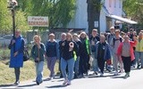 Święty Gaj 2025 - cz. 2.