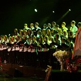 Salezjańska Cecylka w Zabrzu
