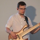 Otwarcie dawnej synagogi w Makowie Mazowieckim