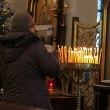 Święto Chrztu Pańskiego