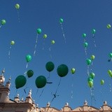 VII Marsz Nadziei i Życia