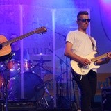 ŚDM w Płocku. Sobotni koncert