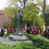 Obchody XIV Dnia Papieskiego w Płocku