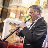 Koncert Pro Musica Antiqua 
