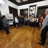 Legendarne Sutuhali? Wystawa w Muzeum Górnośląskim
