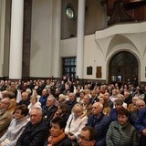 Jubileusze Małżeńskie 2025 cz. 2
