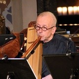 Płock. Festiwal Muzyki Jednogłosowej