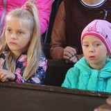 Lubieszewo – Dzień Papieski 2018