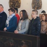 Lubieszewo – Dzień Papieski 2018
