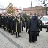 Płock. Ingres bp. Szymona Stułkowskiego. Cz. 1