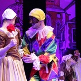 "Pewnego razu w Wenecji" w Teatrze Ludowym