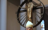 Błogosławieństwo wdów konsekrowanych cz. 2
