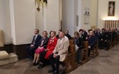 Jubileusze Małżeńskie 2025 cz. 2