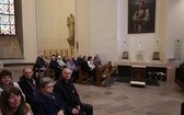 Jubileusze Małżeńskie 2025 cz. 2