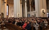Jubileusze Małżeńskie 2025 cz. 2