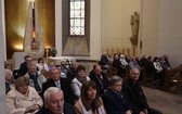 Jubileusze Małżeńskie 2025 cz. 2