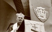 kard Karol Wojtyła