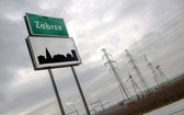Zabrze