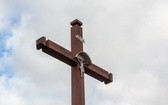 Znak, któremy sie sprzeciwiają