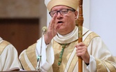 Błogosławieństwo wdów konsekrowanych cz. 2