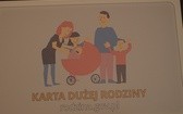 Kongres Dużych Rodzin w Krakowie