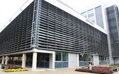Centrum Nowych Technologii w Gliwicach