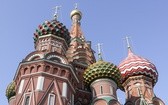  Apel teologów przeciwko postawie Rosyjskiego Kościoła Prawosławnego