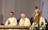 Jubileusze Małżeńskie 2025 cz. 2