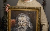 Adam Bocheński i jego prace