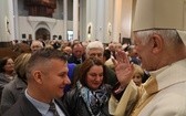 Jubileusze Małżeńskie 2025 cz. 2