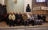 Jubileusze Małżeńskie 2025 cz. 2
