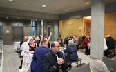 Jubileusze Małżeńskie 2025 cz. 2