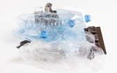 Plastik